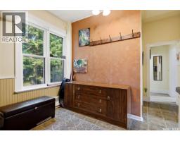 913 Boyle Street, Indian Head, SK S0G2K0 Photo 28