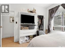 913 Boyle Street, Indian Head, SK S0G2K0 Photo 38