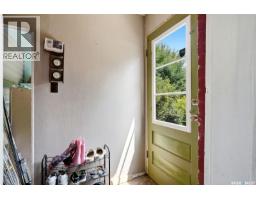 913 Boyle Street, Indian Head, SK S0G2K0 Photo 44