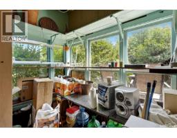 913 Boyle Street, Indian Head, SK S0G2K0 Photo 45