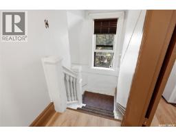 913 Boyle Street, Indian Head, SK S0G2K0 Photo 48