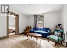 913 Boyle Street, Indian Head, SK S0G2K0 Photo 49