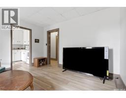 913 Boyle Street, Indian Head, SK S0G2K0 Photo 50
