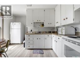 913 Boyle Street, Indian Head, SK S0G2K0 Photo 51