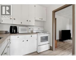 913 Boyle Street, Indian Head, SK S0G2K0 Photo 52