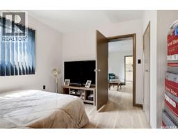 913 Boyle Street, Indian Head, SK S0G2K0 Photo 55