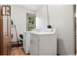 913 Boyle Street, Indian Head, SK S0G2K0 Photo 58