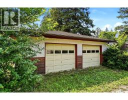 4pc Bathroom - 913 Boyle Street, Indian Head, SK S0G2K0 Photo 6