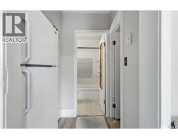 913 Boyle Street, Indian Head, SK S0G2K0 Photo 62
