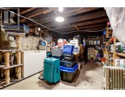 913 Boyle Street, Indian Head, SK S0G2K0 Photo 66