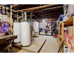 913 Boyle Street, Indian Head, SK S0G2K0 Photo 67