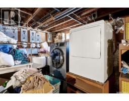 913 Boyle Street, Indian Head, SK S0G2K0 Photo 69