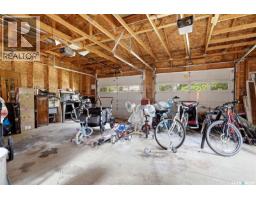 913 Boyle Street, Indian Head, SK S0G2K0 Photo 71