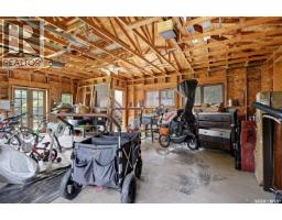 913 Boyle Street, Indian Head, SK S0G2K0 Photo 72