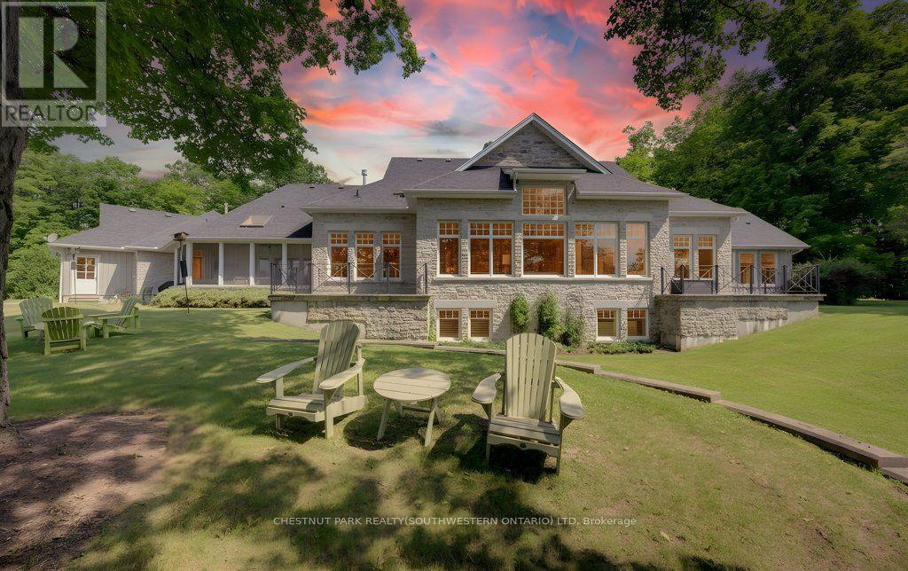 7785 WELLINGTON 34 ROAD - Image 10