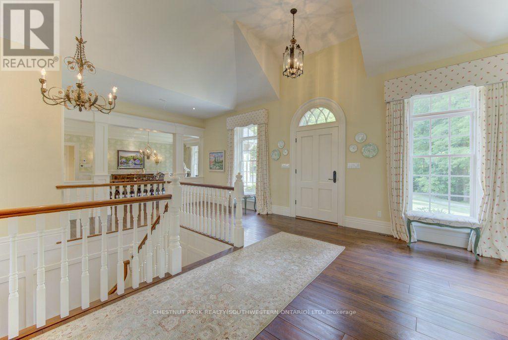 7785 WELLINGTON 34 ROAD - Image 11