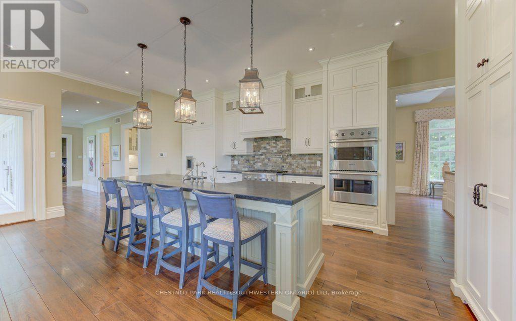 7785 WELLINGTON 34 ROAD - Image 15