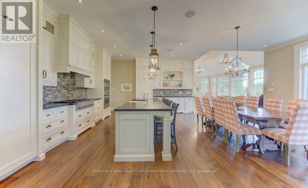 7785 WELLINGTON 34 ROAD - Image 16