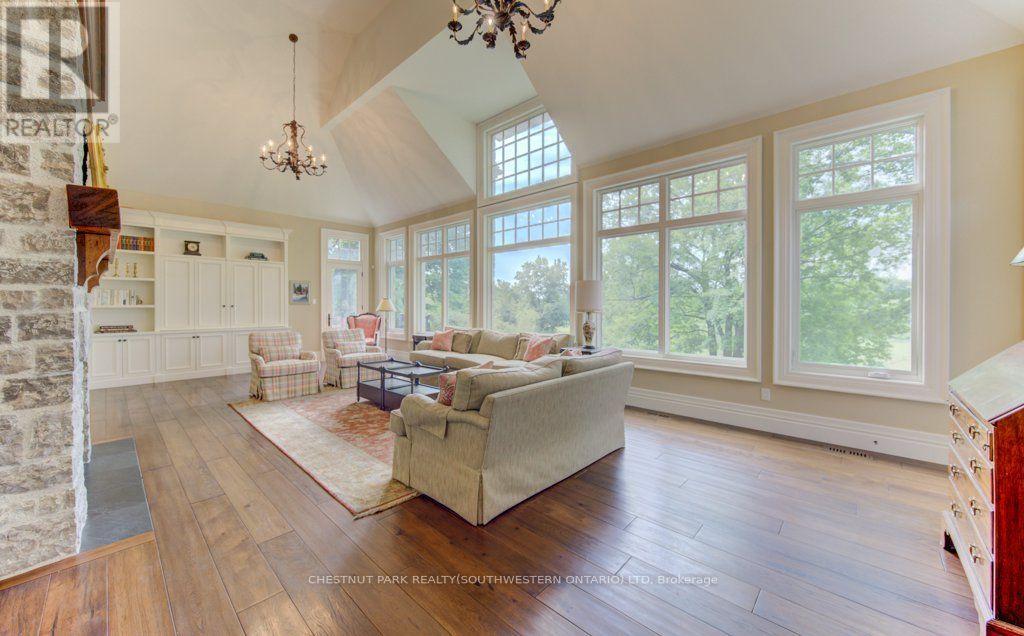 7785 WELLINGTON 34 ROAD - Image 18