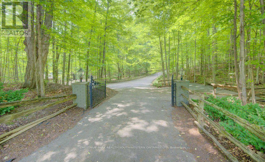 7785 WELLINGTON 34 ROAD — photo 2