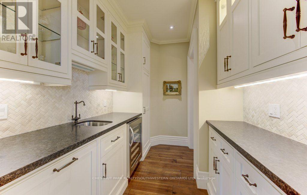 7785 WELLINGTON 34 ROAD - Image 21