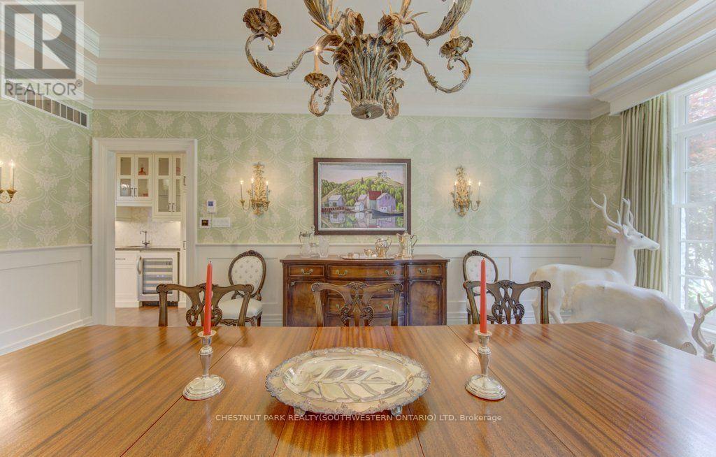 7785 WELLINGTON 34 ROAD - Image 23
