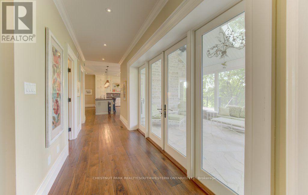 7785 WELLINGTON 34 ROAD - Image 24