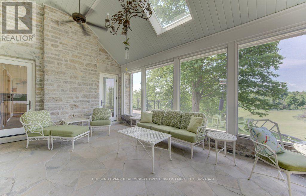 7785 WELLINGTON 34 ROAD - Image 25