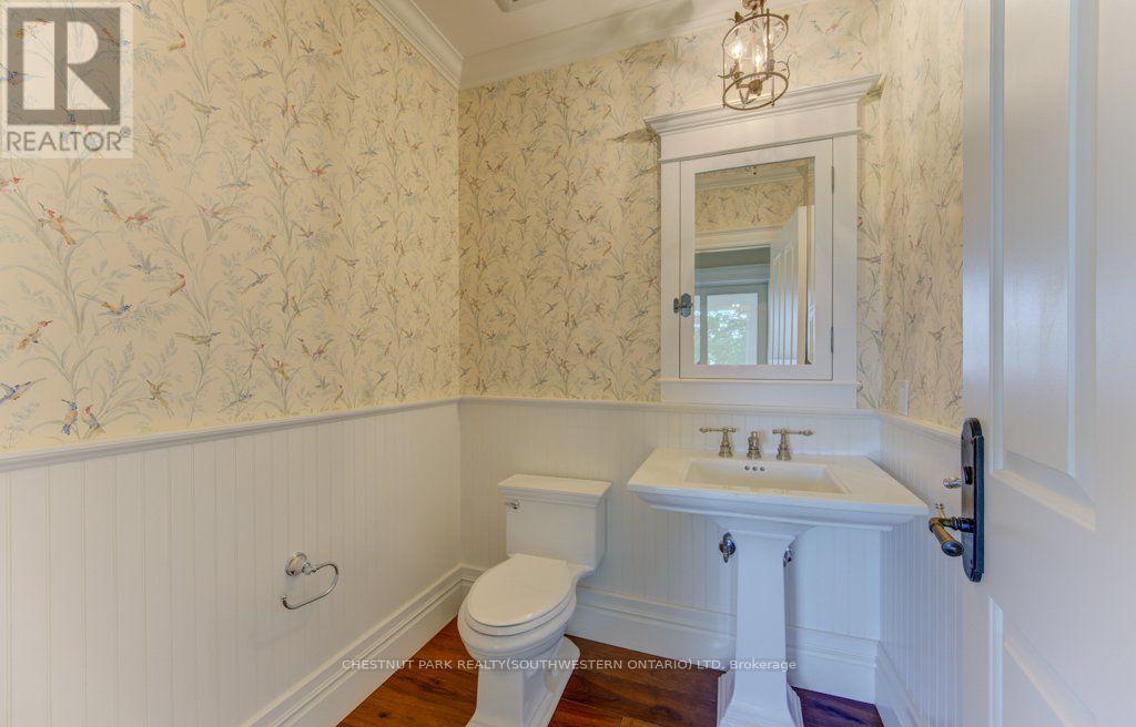 7785 WELLINGTON 34 ROAD - Image 26
