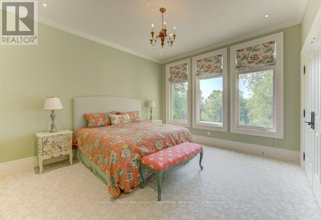 7785 WELLINGTON 34 ROAD - Image 28