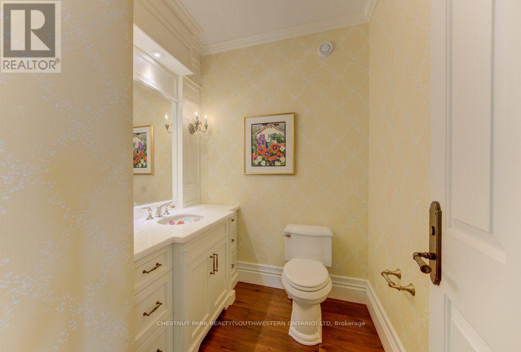 7785 WELLINGTON 34 ROAD - Image 29