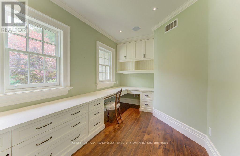 7785 WELLINGTON 34 ROAD - Image 30