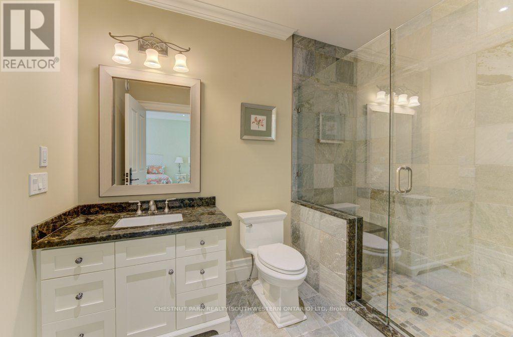7785 WELLINGTON 34 ROAD - Image 31