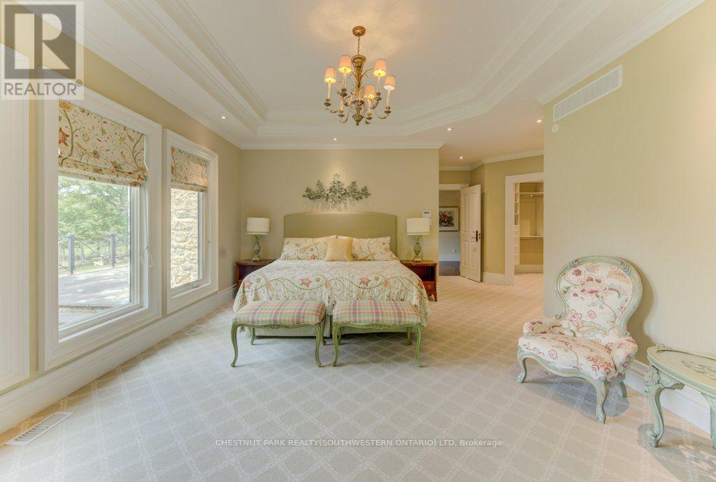 7785 WELLINGTON 34 ROAD - Image 32
