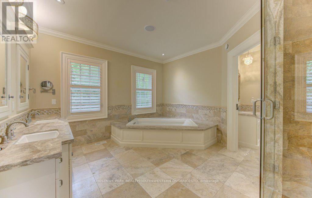 7785 WELLINGTON 34 ROAD - Image 34