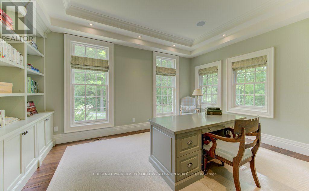 7785 WELLINGTON 34 ROAD - Image 35