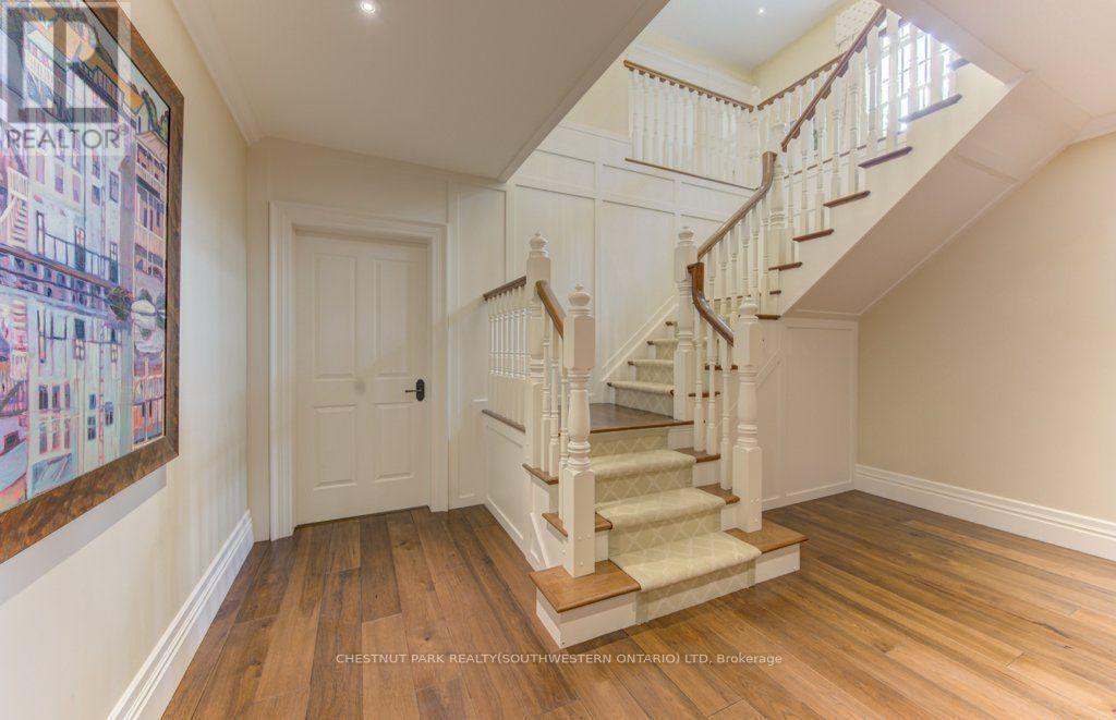 7785 WELLINGTON 34 ROAD - Image 36