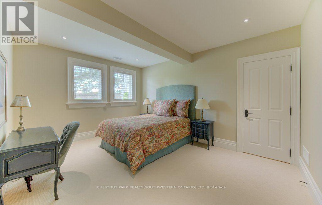 7785 WELLINGTON 34 ROAD - Image 38