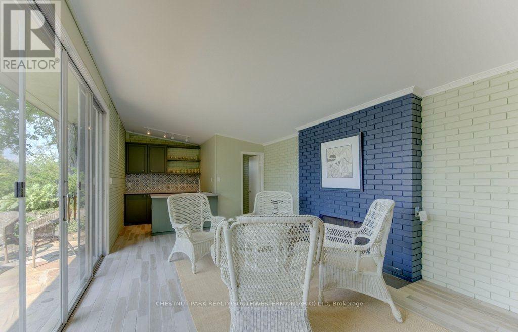 7785 WELLINGTON 34 ROAD - Image 44