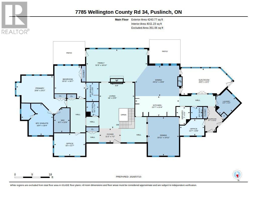 7785 WELLINGTON 34 ROAD - Image 48