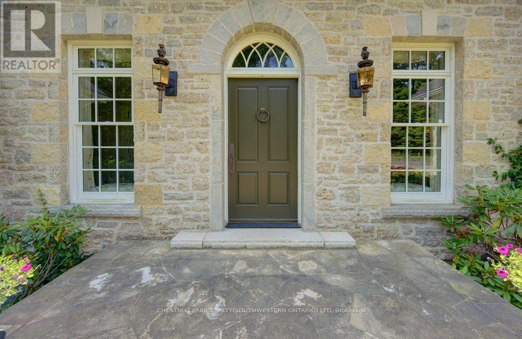 7785 WELLINGTON 34 ROAD - Image 6