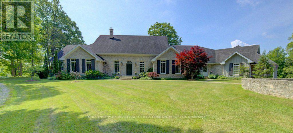 7785 WELLINGTON 34 ROAD - Image 8