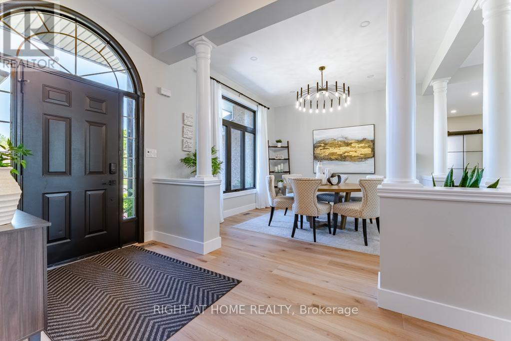 11 SETTLERS COURT - 9
