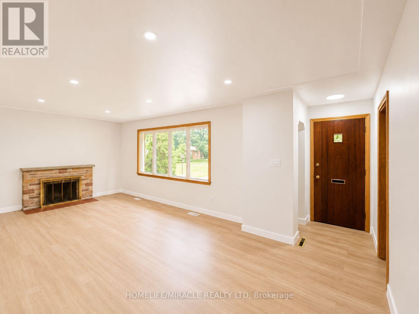 42 MARK STREET - 5