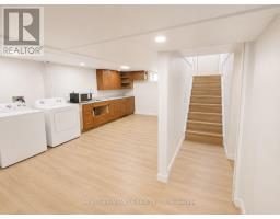 42 Mark Street, London East, ON N2V2G5 Photo 12