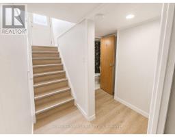 42 Mark Street, London East, ON N2V2G5 Photo 13