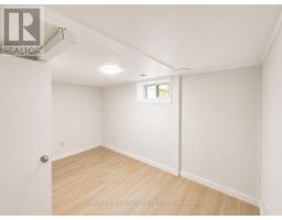 42 Mark Street, London East, ON N2V2G5 Photo 15