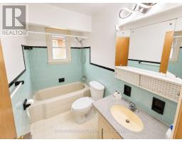 42 Mark Street, London East, ON N2V2G5 Photo 6