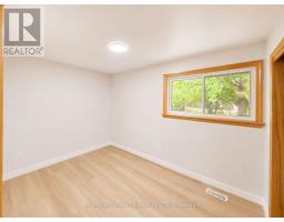 42 Mark Street, London East, ON N2V2G5 Photo 7