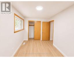 42 Mark Street, London East, ON N2V2G5 Photo 8